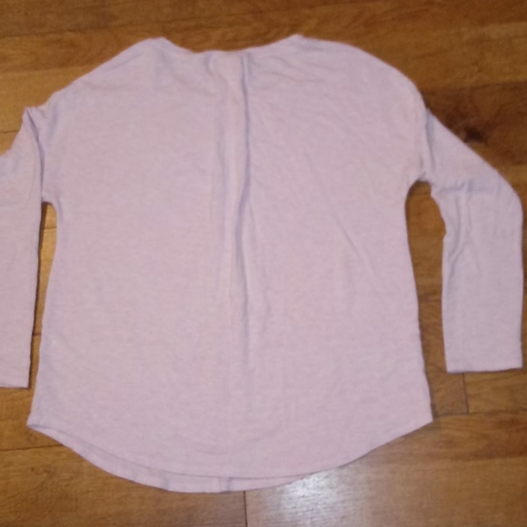 PREMISE LARGE TOP - Picture 5 of 5